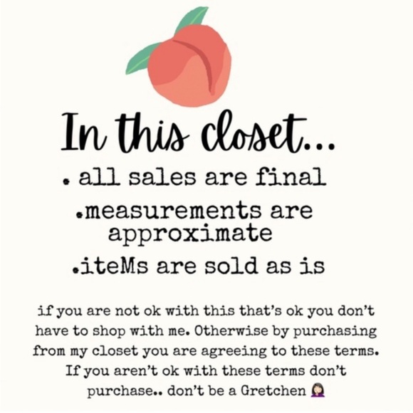 Barbie Core Hot Pink Velvet Drawstring Mini Dress - Picture 8 of 8